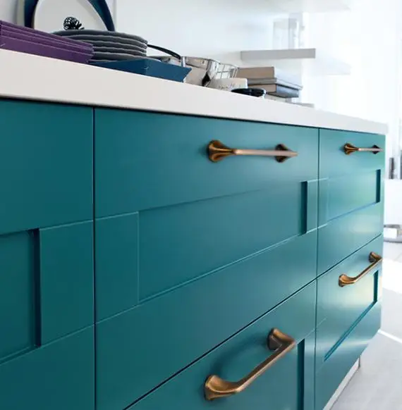 HTB1.mx1aynrK1RjSsziq6xptpXao