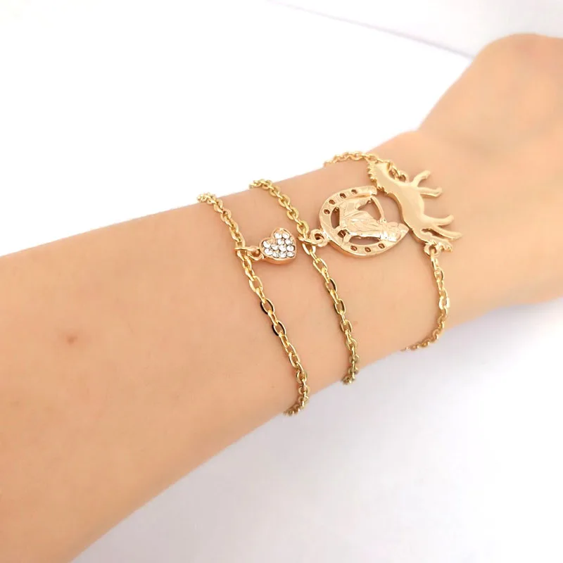 QQ图片20191014192814