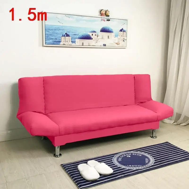 Version E Домашний набор Pouf Mercure Meble Do Salonu Fotel Wypoczynkowy Zitzak диване Moblin Per La Casa Mueble De Sala мобильная мебель диван - Цвет: Version E