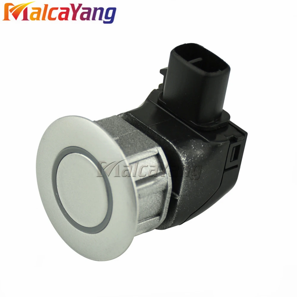 초음파 주차 센서 89341-30021 89341-30021-A4 Lexus IS250 220d F 300C 250C GS300 430 460 300 350 450H 용 주차 보조 장치
