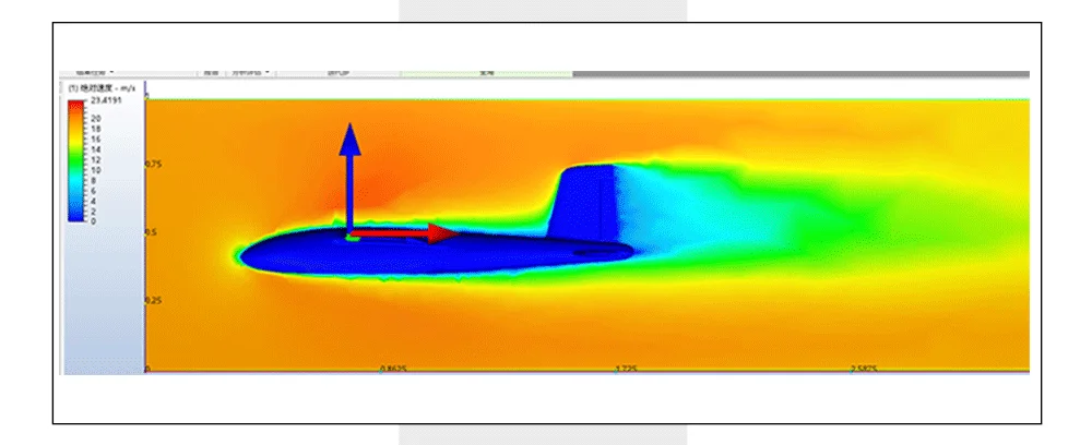 Makeflyeasy Striver (VTOL Version), takeoff and landing mode: VTOL Maximum takeoff altitude: 3000m Practical