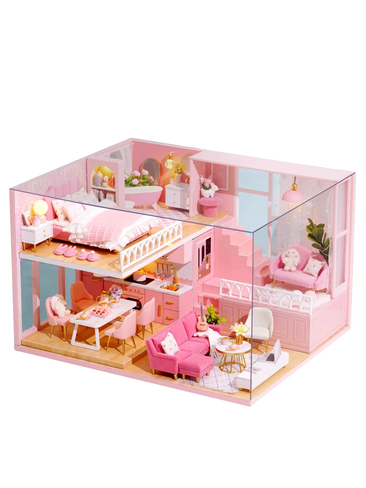 O1CN01nkJqBa2IfP8LbwjFX_!!2216109313