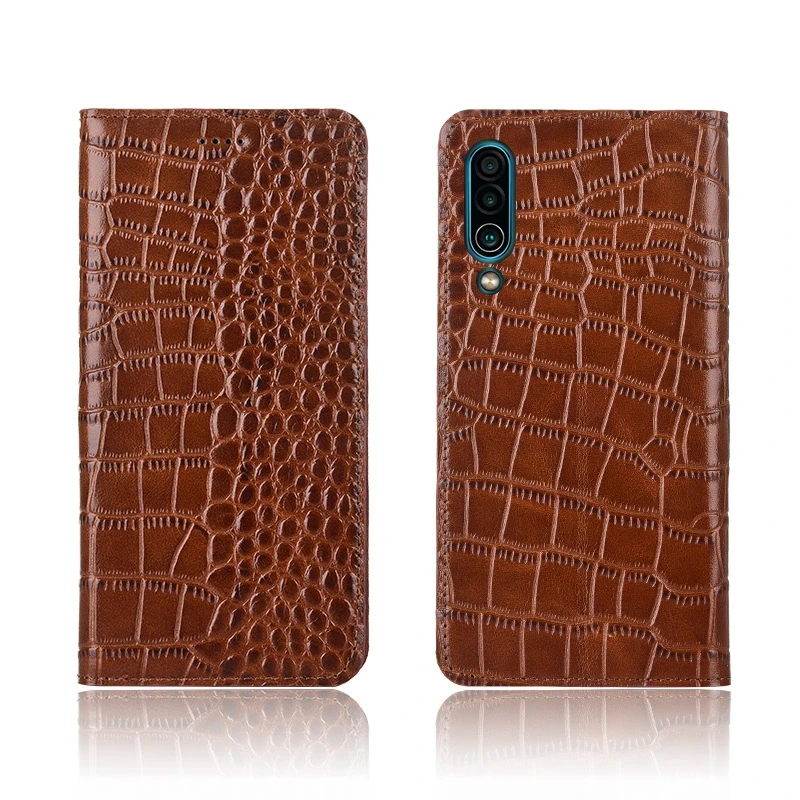 

Genuine Leather Magnetic Handmade Flip Phone Case For Meizu 16Xs/Meizu 16X/Meizu 16S Flip Phone Bag Card Slot Holder Funda Coque