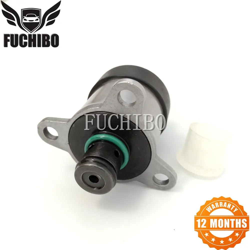 FUCHIBO 0928400660 SCV клапан для Chrysler Voyager Pt Cruiser 2.4L, IVECO ежедневный контроль всасывания давления клапан 0928400588