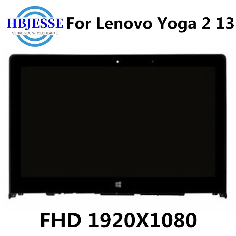 LCD ġ Ÿ ũ , B133HAN02.0, LP133WF2, SPA1,  䰡 2 13 , LCD , 1920x1080