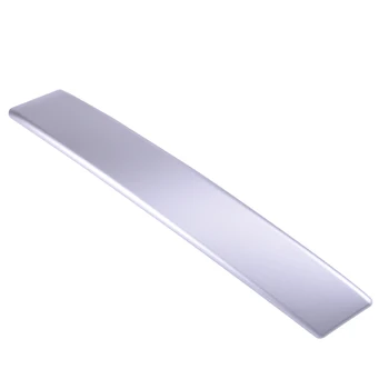 

80944-JE50A Car Right Interior Door Handle Trim Cover fit for Nissan Qashqai J10 2007 2008 2009 2010 2011 2012 2013 2014 2015