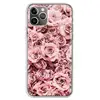 Mobile Phone Accessories