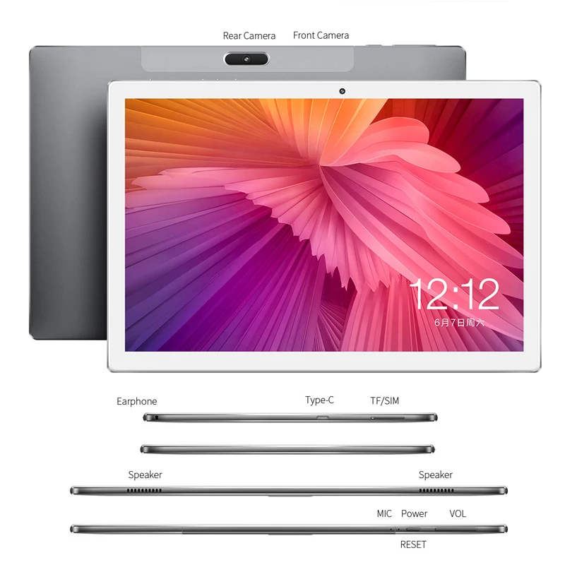2020-10-1-inch-2560x1600-8GB-RAM-256GB-ROM-Android-8-0-Tablet-PC-MTK6797-X20L (1)