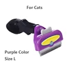 For Cat L