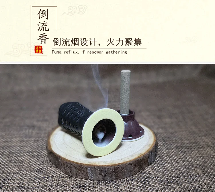 TB2rC41hStYBeNjSspkXXbU8VXa_!!91386018_