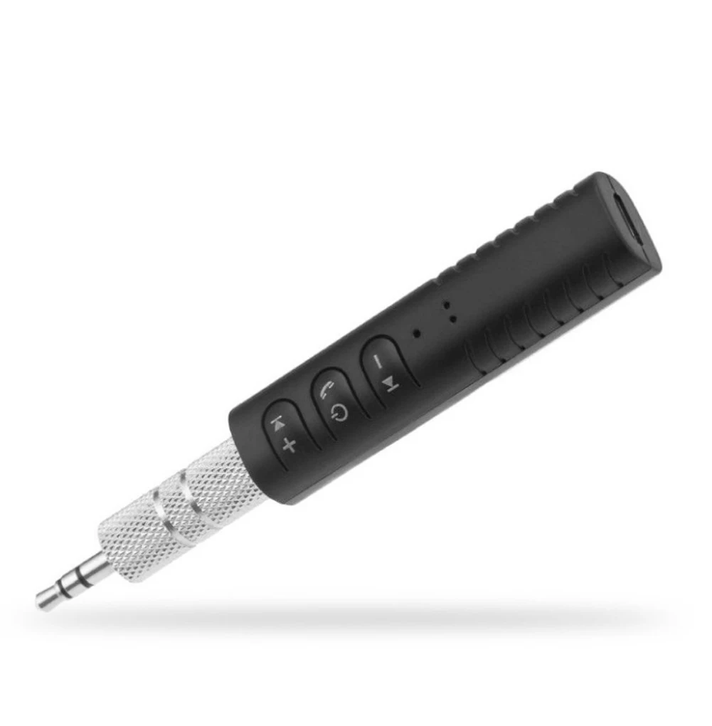 Bluetooth адаптер 5. 3 5 jack bluetooth передатчик. 5 mm для телевизора. адаптер aux bluetooth bt-450. 5 джек.
