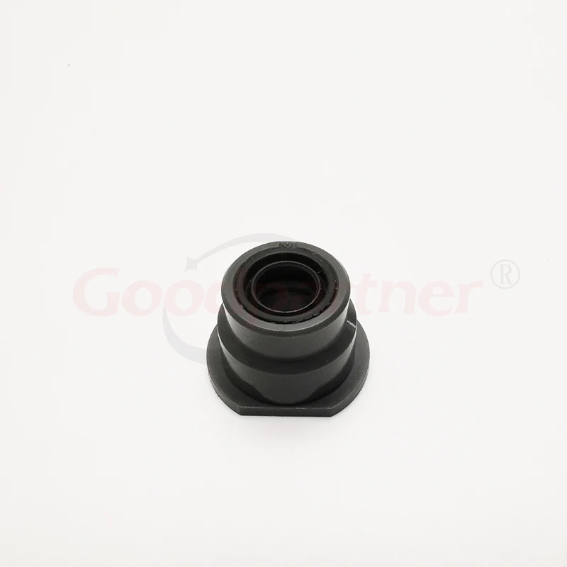 20 шт. x B065-3069 B0653069 MP8000 втулка для Ricoh Aficio 1060 1075 2051 2060 2075 AP900 MP 5500 6500 7500 8000 9000 1100 1350