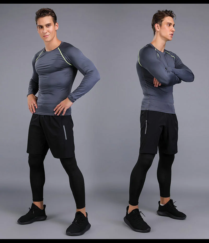 4682848077_692002511