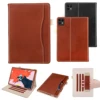 Tablet Accessories