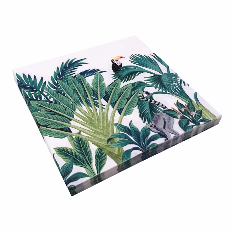 O1CN010akkKL1lIc3D0gzig_!!656064796