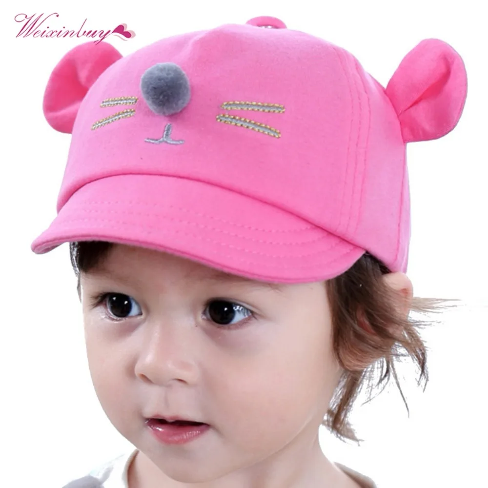 VS0013MR  (1)