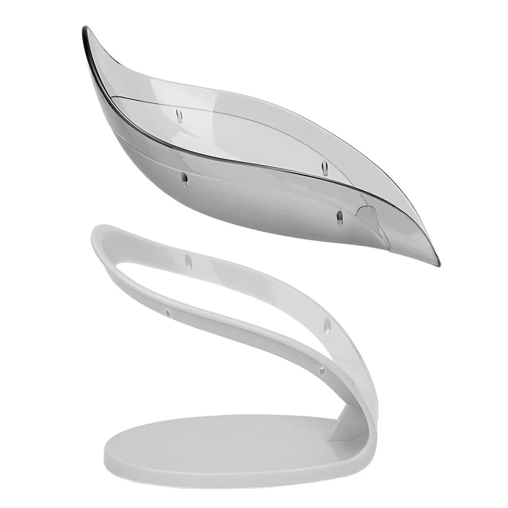 H80bebc5f9f5b43eab9d54229d80149b0S.jpg?width=1000&height=1000&hash=2000