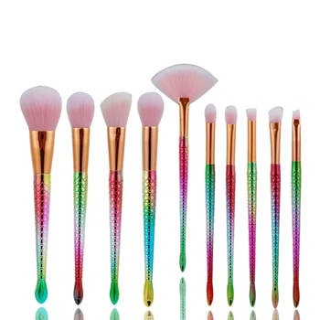 10pcs