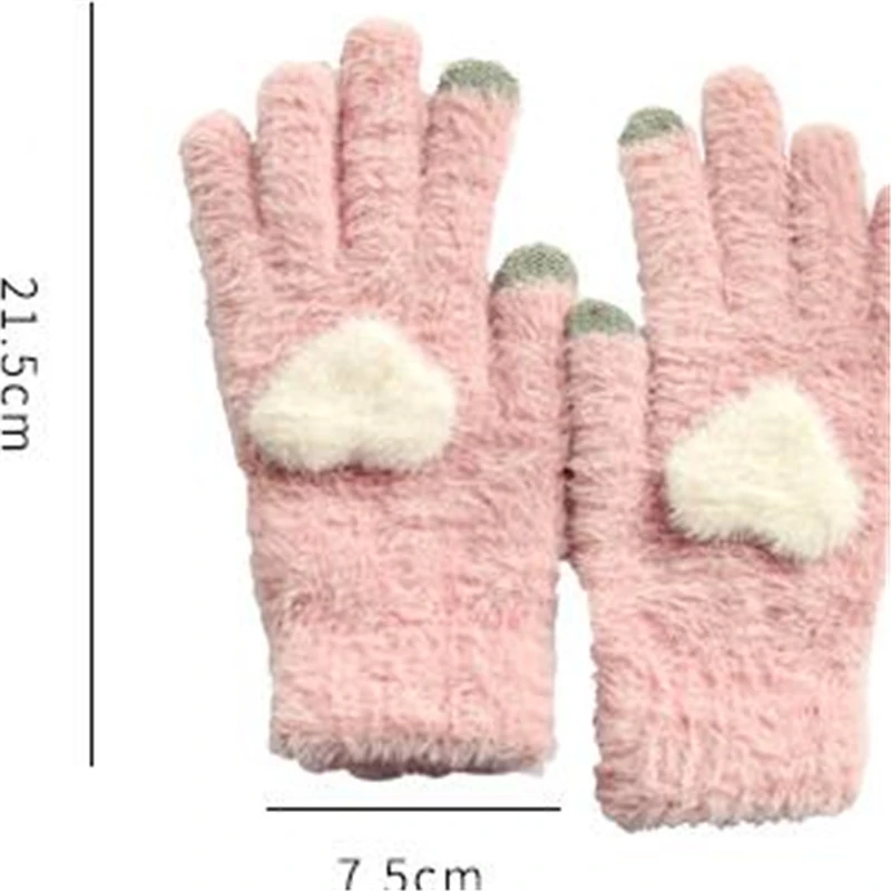 QQ截图20191214174050