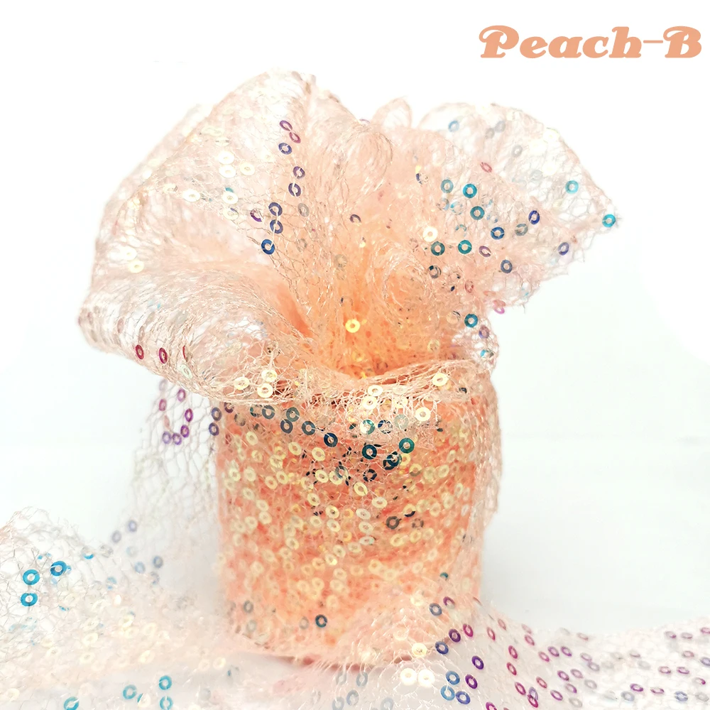 peach-b