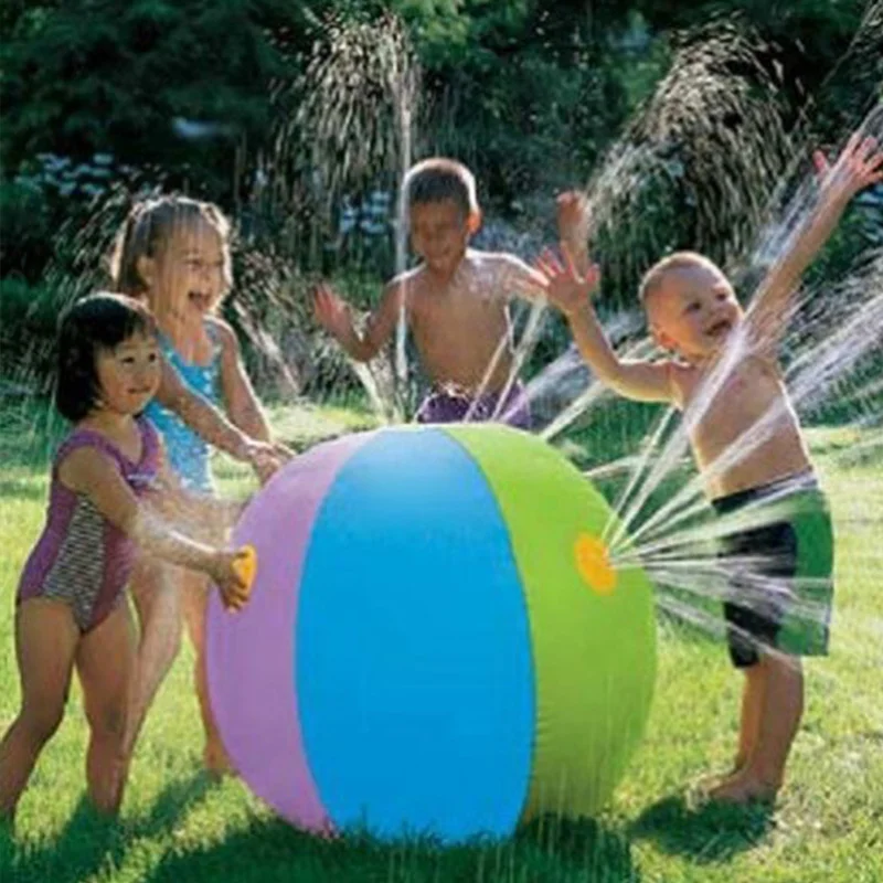 HTB1TvzcUpzqK1RjSZFCq6zbxVXaq