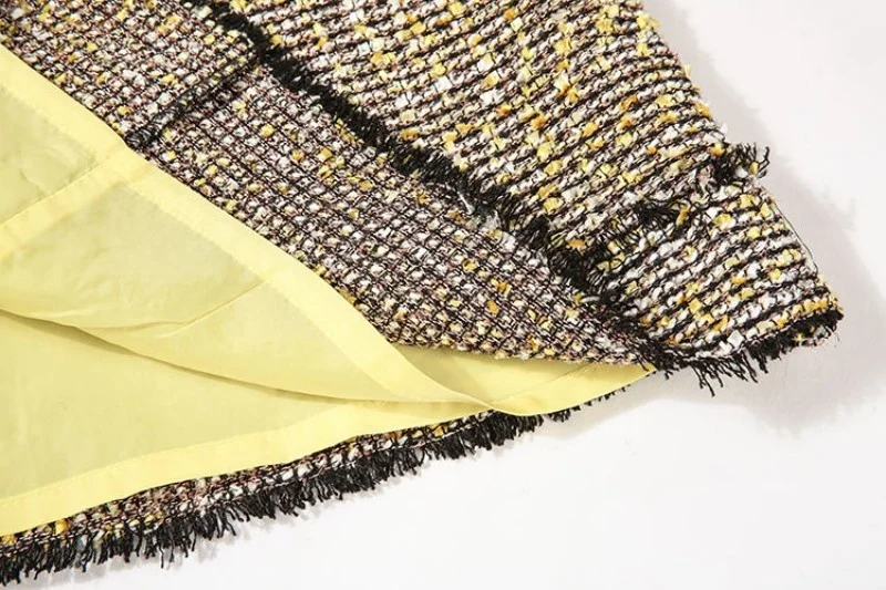 conew_4557413692_818474941