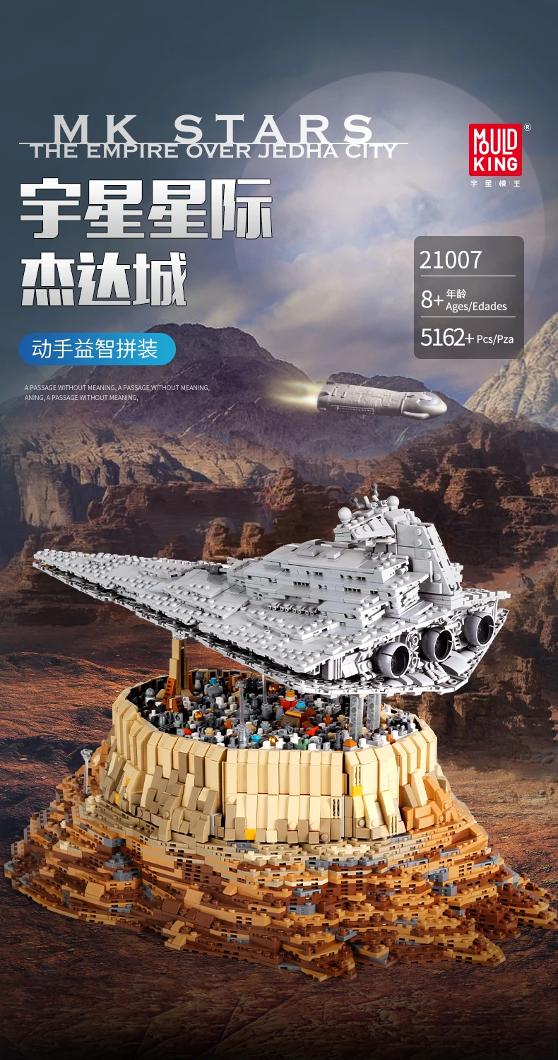 详情终_01