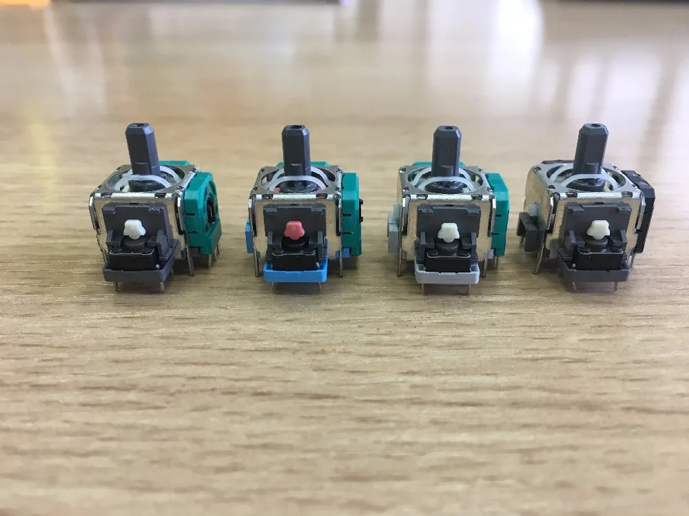 HTB1e80sh3vD8KJjy0Flq6ygBFXaT