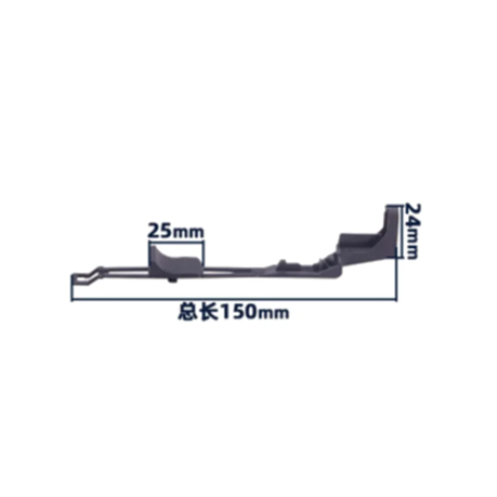 

Replacement Spare Parts Rod For Makita Angle Grinder 9556