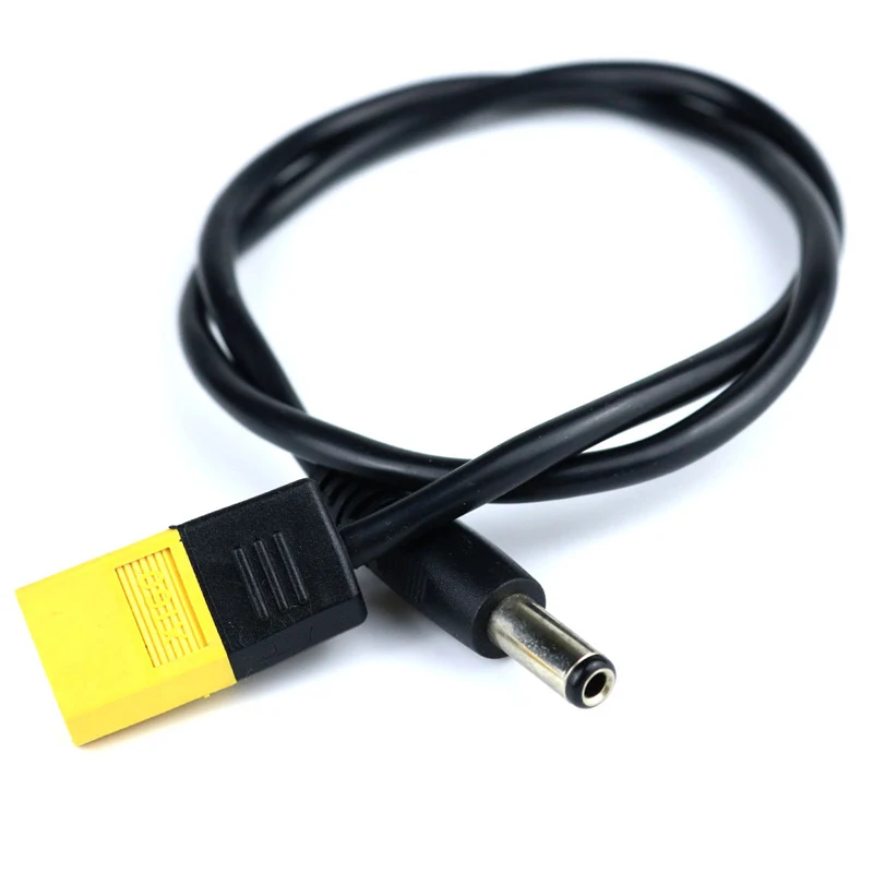 11750351196_518557008