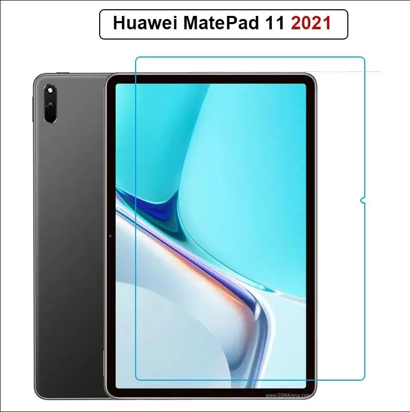 Купить Huawei Mate Pad T 8