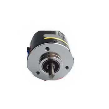 

E6C2-CWZ6C rotary encoder 2000P / R 1000P 600 360 1024 3E 5B 5G 1X