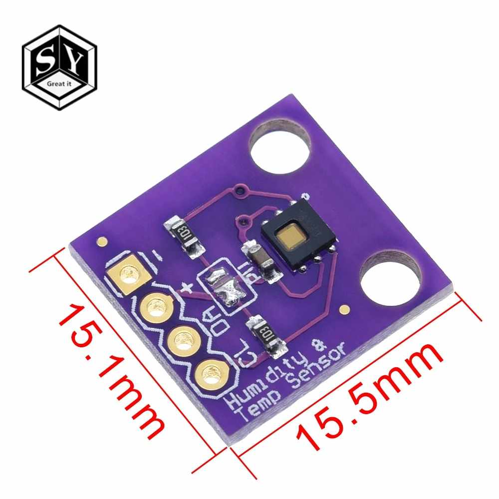 HDC1080 (5)