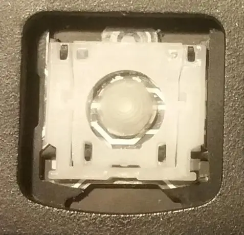 Peças de Laptop