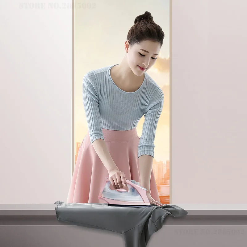Xiaomi Mijia Lofans Электрический паровой утюг для одежды парогенератор Дорожные утюги глажка многофункциональный регулируемый умный дом