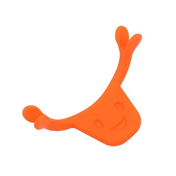 

Newest Face-Lifting Device Charming Smile Orthosis Mouth Corner Lip-Lifting Aid Smile Face Device Beauty Tool Promotion