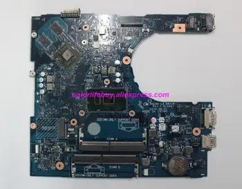 

Genuine 9DT3W 09DT3W CN-09DT3W i7-7500U BAL60 LA-D871P Laptop Motherboard for Dell Inspiron 14 5000 5468 5468D Notebook PC