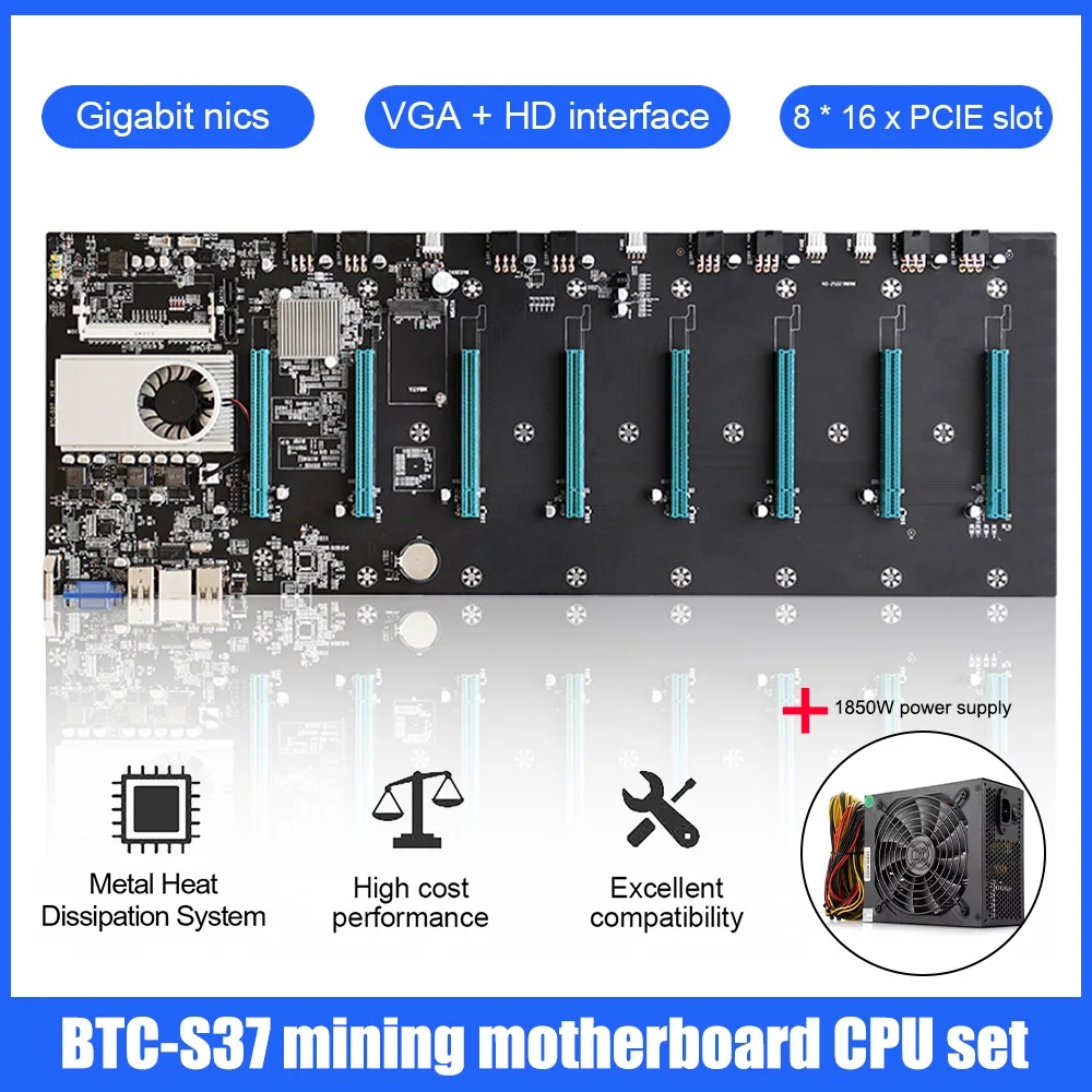 Cabos de computador e conectores