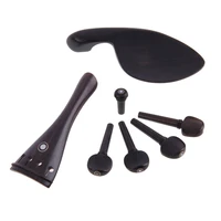 Musical Instruments