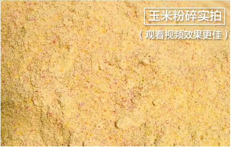 QQ截图20191127233926