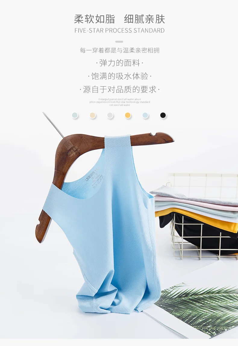 //cbu01.alicdn.com/img/ibank/2020/321/841/13543148123_590390915.jpg