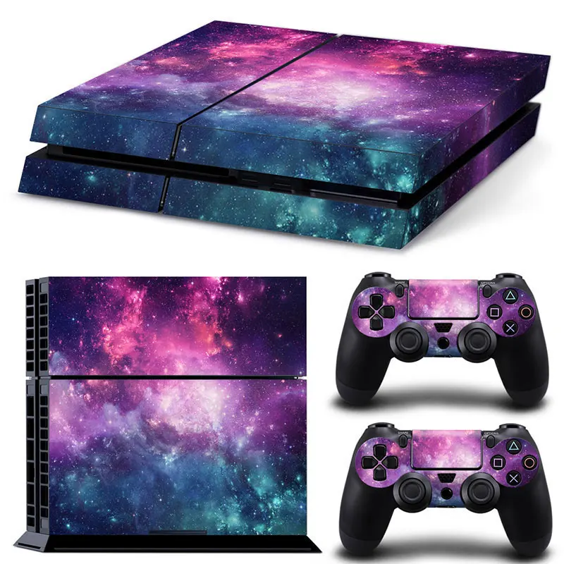 TN-PS4-9209