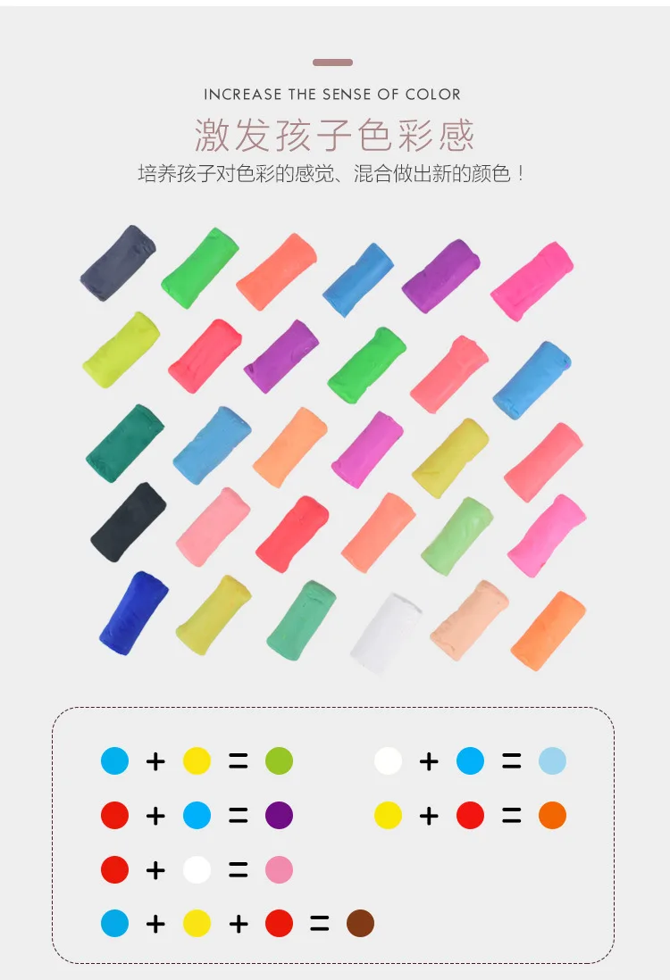 //cbu01.alicdn.com/img/ibank/2019/551/495/11342594155_1175770817.jpg