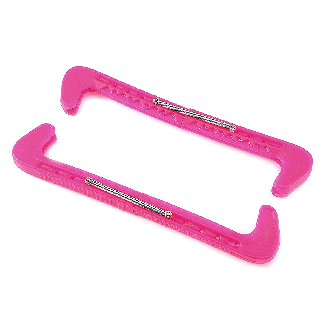 

JHD-1 Pair of Figure Skate Shoe Cover Ice Knife Blade Protector Figure skate shoes Protective sleeve