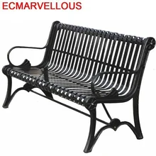 

Balkon Masa Arredo Mobili Da Tavolo Giardino Sandalye Silla Moderna Meuble Mueble De Jardin Garden Patio Furniture Outdoor Chair