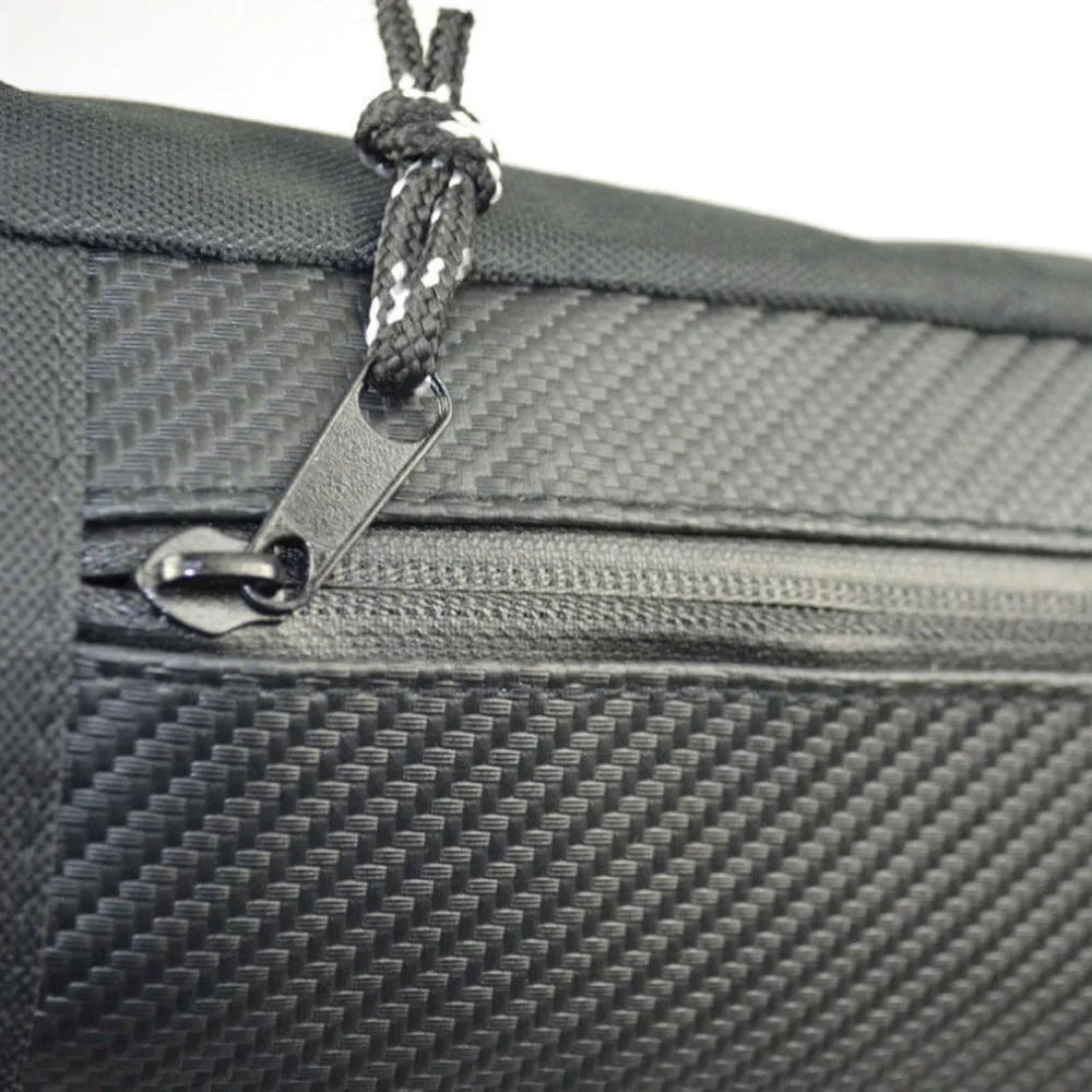 Bo037Black07