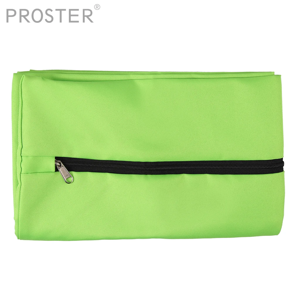 

Proster for Pets Laundry Bag Hair Filter Washing Machine for Large Jumbo Wash Bag Dog/Cat