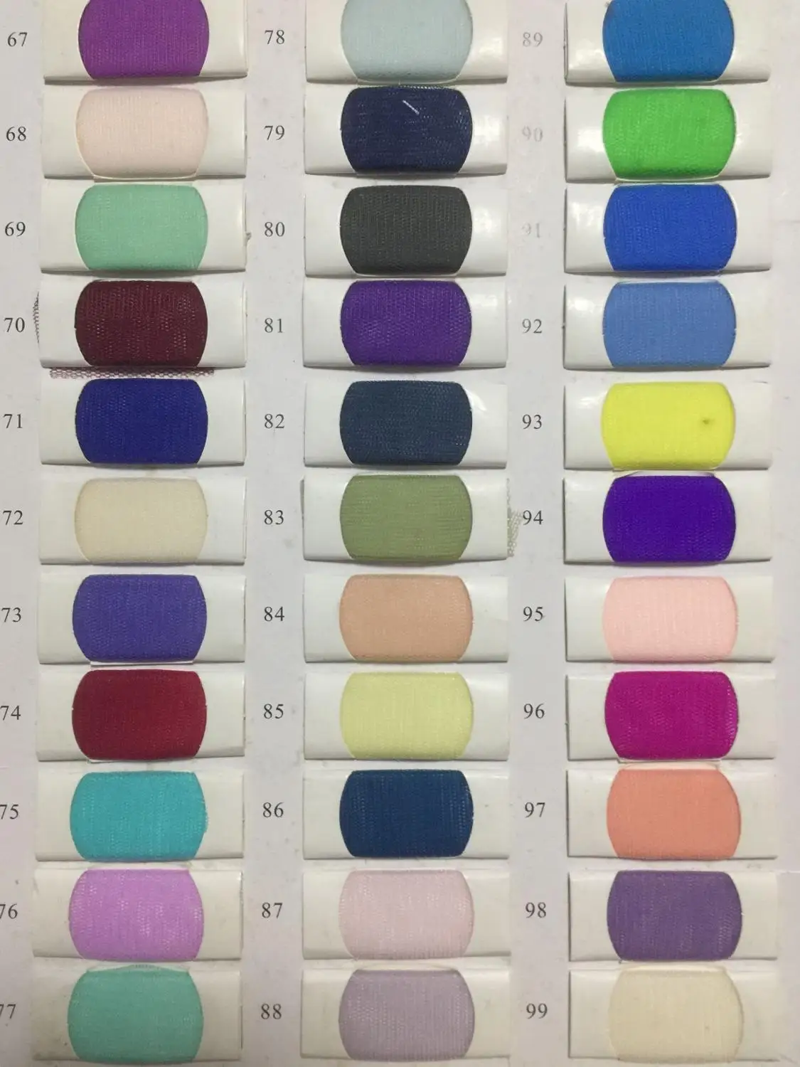 Bridesmaid Dresses Wedding Party For Women 2022 Elegant Black Satin A Line Long Night Woman's Evening Formal Gowns