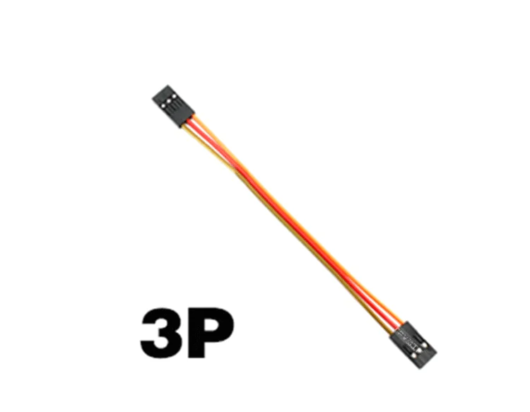 H1c79447e233d4b98995335ca42231842V