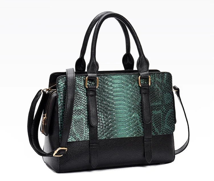 H0c283020f2db48bbadfd15122dc410caE